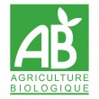 AB logo